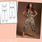 Jumpsuit_original_grid