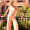 Romper5_grid