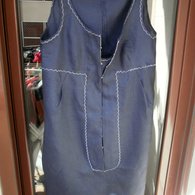 Front_hanging_listing