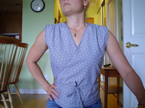 Front_large