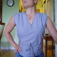 Front_listing