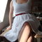 Dsc03527_grid