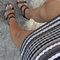 Img_3705_grid