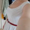 Dsc03503_grid