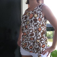 Img_2327_listing