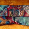 Dsc00598-1_grid