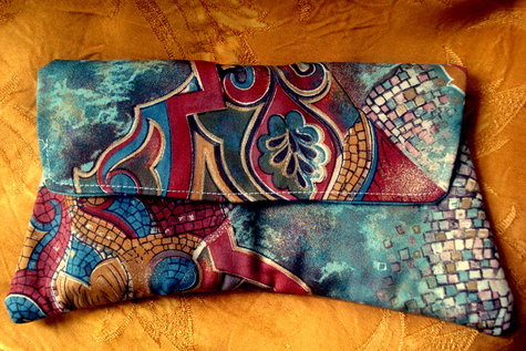 Dsc00598-1_large