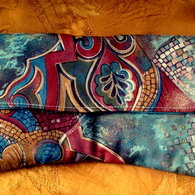 Dsc00598-1_listing