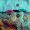 Dsc00604_grid