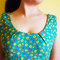 Pecho_verde_grid
