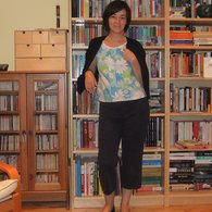 Sorbetto_ii_listing