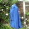 Dscf1553_grid