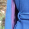 Dscf1556_grid