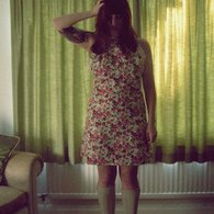 70s_dress_1_listing