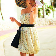 Bs1106_bu_bardot_2_244_listing