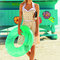 Bs1106_bu_bardot_3_069_grid