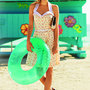 Bs1106_bu_bardot_3_069_thumb