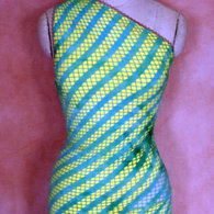 Imgp8420_listing