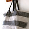 Img_1045_grid