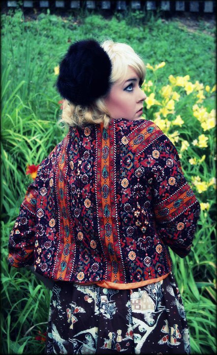 Photo_large