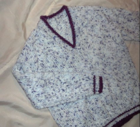 Sleeve_large