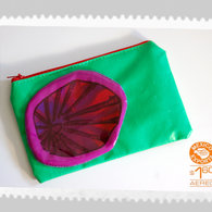 Monedero-erizo_listing