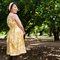 _dsc7540_grid