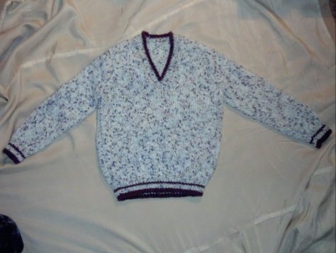 Front_large