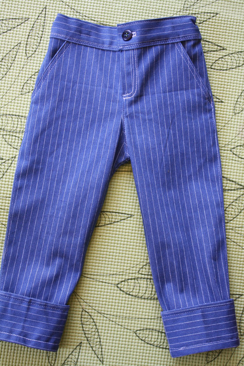 Skinnypinstripefront_large
