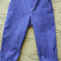 Skinnypinstripefront_listing