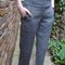 Dsc01253_grid