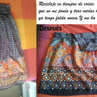 Vestido_morado_listing