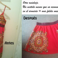 Vestido_rojo_listing