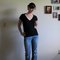 Blacktee_1__grid