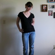 Blacktee_1__listing