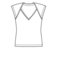 Shirt125-_324x324-id171794-75fec0a0e7e6d4675997289502cb795f_grid