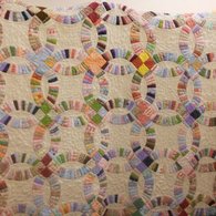Jo_quilt_1_listing