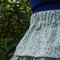 P1010035_grid