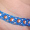 Img_2454-etsy_grid
