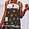 230711_10150182529388326_803558325_6793902_1809537_n_grid