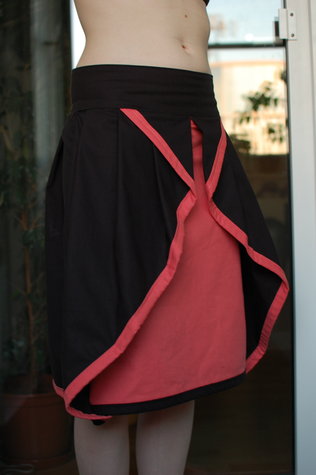 Dsc_0955_large
