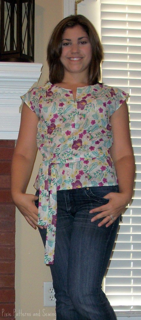 2954_frontal_full_body_large