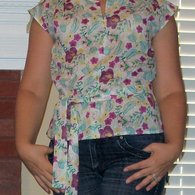 2954_frontal_full_body_listing
