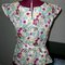 2954_mannequin_front_grid