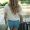 20110612-_dsc0423_grid