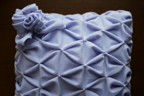 Violet_pillow_1_large