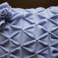 Violet_pillow_1_listing