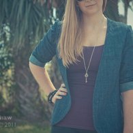 Jacket_1_listing
