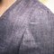 Jacket_2_grid
