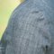 Jacket_3_grid
